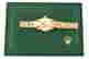 item-136011148=9