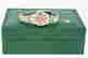 item-136586776=6