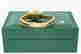 item-137004648=8