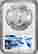 item-137006670=2