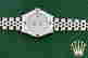 item-137126701=4