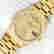 item-137127525=2