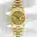 item-137127525=3