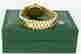 item-137127525=7