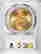 item-137128227=2