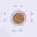 item-137128251=2