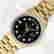 item-137591632=2