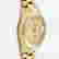 item-137592790=4