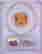 item-137593249=2