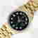 item-137593292=2