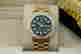 item-137593292=6