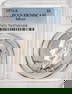 1973-S $1 Proof Eisenhower Silver Dollar Coin PCGS PR70DCAM