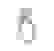 item-44203232=3