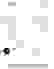 item-44732166=3