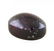 GIA Certified 15.18ct Natural Unheated Fine Star Ruby