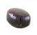 GIA Certified 15.18ct Natural Unheated Fine Star Ruby - 2