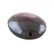 GIA Certified 86.84ct Natural Unheated Star Ruby