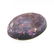GIA Certified 86.84ct Natural Unheated Star Ruby - 2