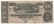1864 $10 The Confederate States of America Note