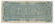 1864 $10 The Confederate States of America Note - 2