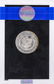 1882-CC $1 Morgan Silver Dollar GSA Hoard NGC MS64 - 3