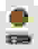 item-48065700=2