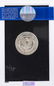 1882-CC $1 Morgan Silver Dollar GSA Hoard NGC MS64 - 3