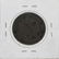 1807 Draped Bust Large Cent Large Fraction Coin - 2
