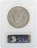 1896 $1 Morgan Silver Dollar Coin PCGS MS64 - 2