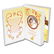 2015 $2 Disney Princess Belle .999 Fine Silver Proof - 4
