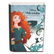 2016 $2 Disney Princess Merida .999 Fine Silver Proof - 4