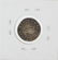 1511 Lithuania Sigismund I Pusgrasis Silver Coin - 2