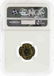 Roman Empire AD 308-324 Licinius I AE3 (BI Nummus) - 2