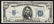 1934A $5 Silver Certificate Note