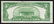 1934A $5 Silver Certificate Note - 2