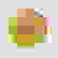 item-49998344=2