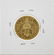1908A Germany 20 Mark Gold Coin - 2