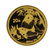 2007 1/20 oz China Panda Gold Coin
