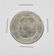1923-S Monroe Doctrine Centennial Commemorative Half