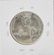 1923-S Monroe Doctrine Centennial Commemorative Half - 2