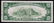 1929 $10 National Bank of the City of New York, NY - 2