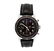 Rare Mens Breitling Havana Brown Navitimer Aviastar