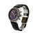 Rare Mens Breitling Havana Brown Navitimer Aviastar - 2
