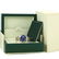 Rolex Submariner Steel 18K Yellow Gold Blue Dial Mens - 6