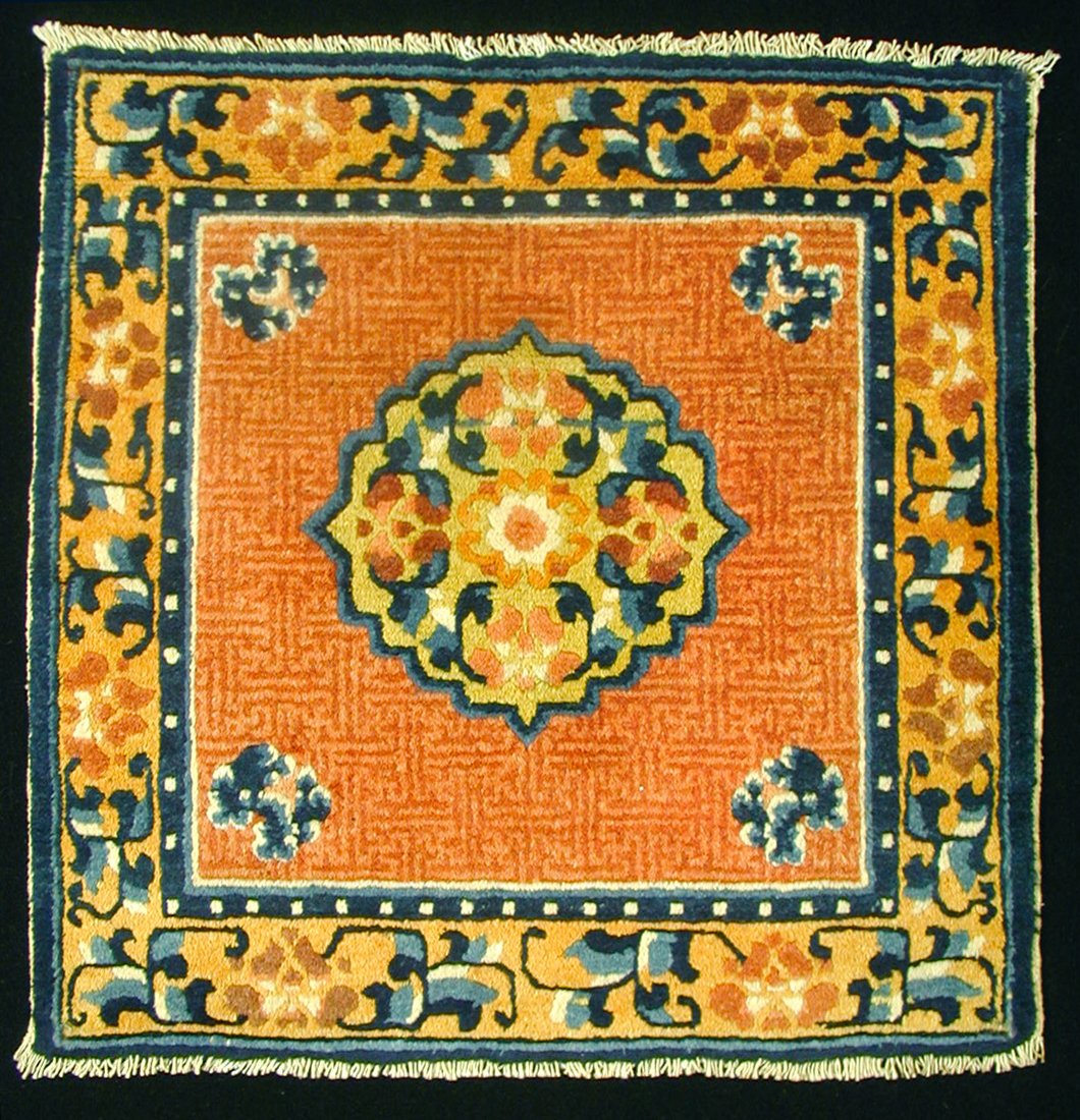 Ning Hsia seat mat (1 of 7)