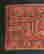 item-44634554=2