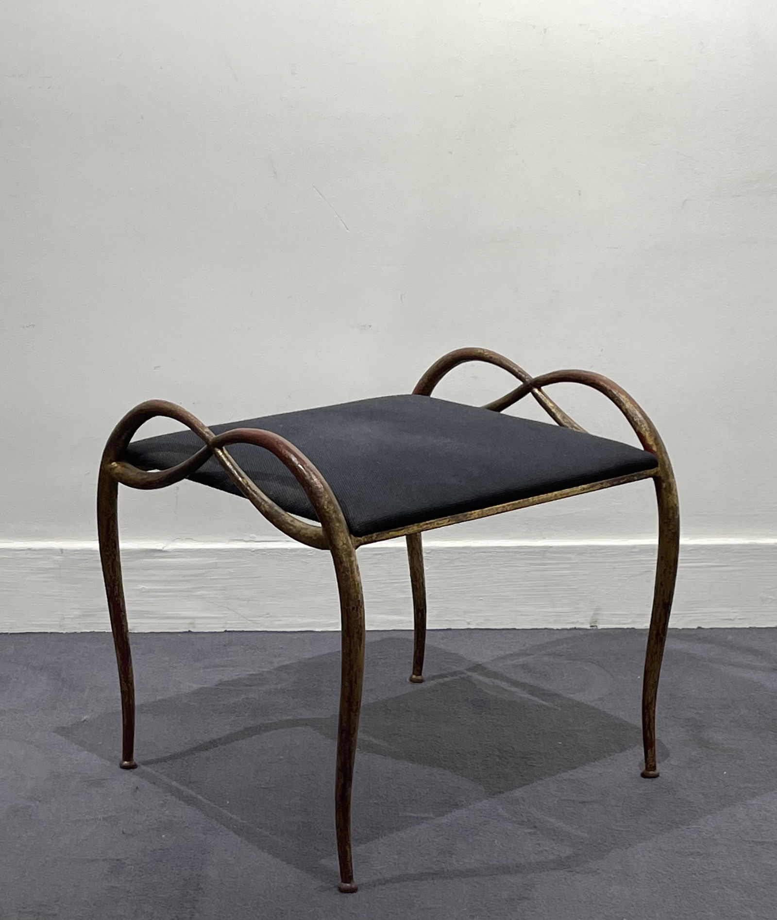 attribue Rene PROU (1887-1947) (1 of 1)