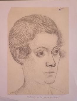 Dimitrios Emmanuel GALANIS (1882-1966) (1 of 1)