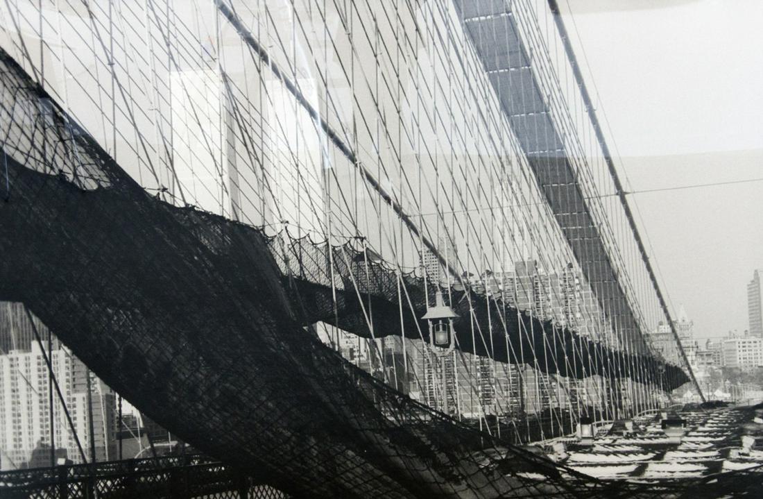 Burhan DOGANCAY (Turkish, 1929-2013) (1 of 1)