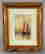 item-61646154=1